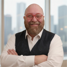 Klaus-Dieter Czernitzki