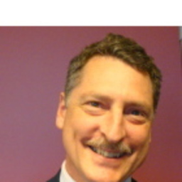 Dr. Marc Messier