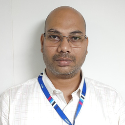 Akash Udai Singh
