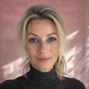 Daniela Kerschbaumer