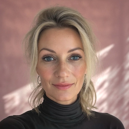 Daniela Kerschbaumer