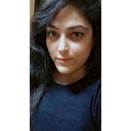 Hafza Batool