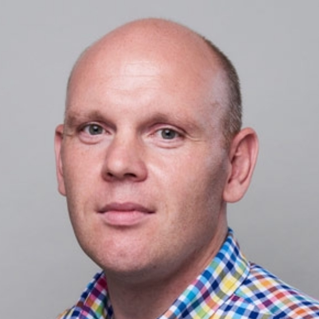 Oliver Brahmann Innen & Außendienst WEBRO GmbH XING