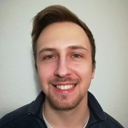 Daniel Göttig's profile picture
