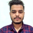 Nakul Niroula