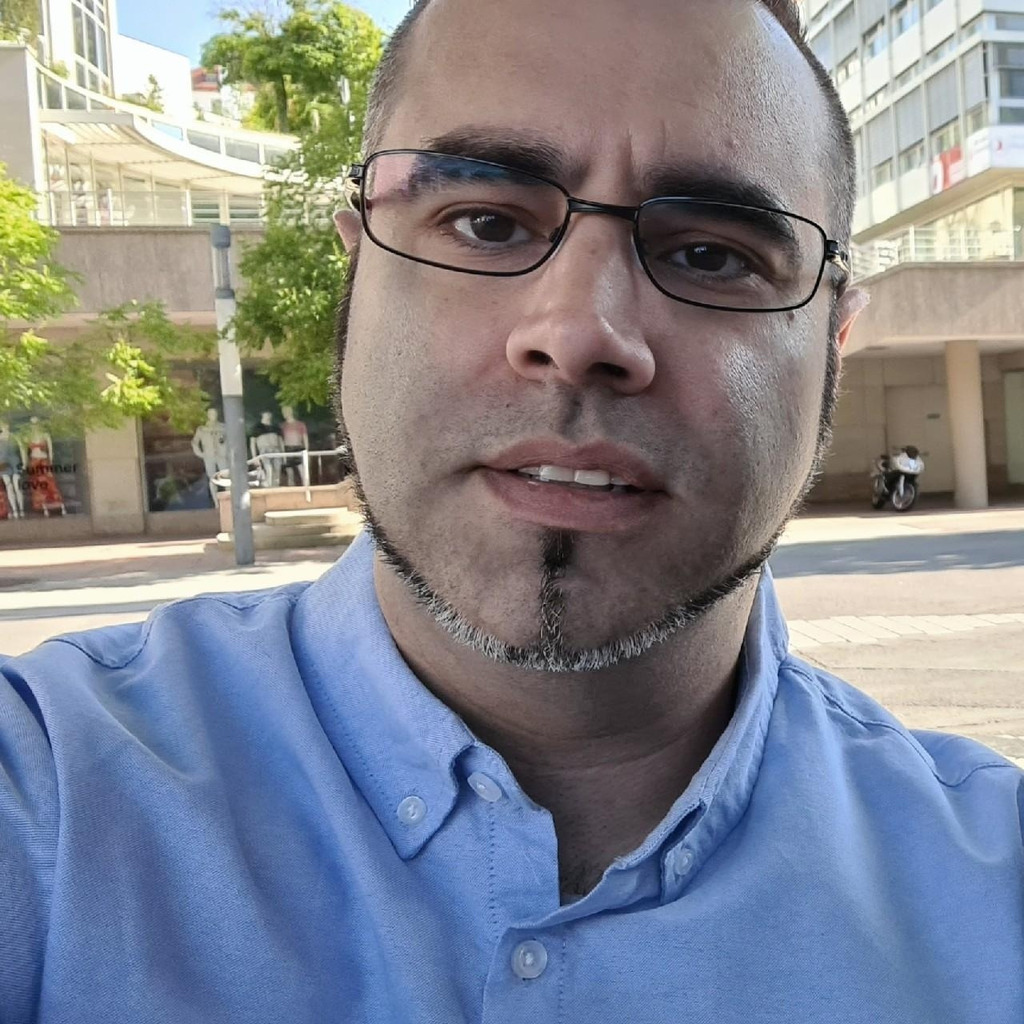 Antonio Soares Qualitätsfachmann ASCO Numatics GmbH XING