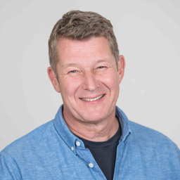 Stefan Meyer-Grashorn's profile picture