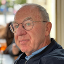 Bernhard Lerner