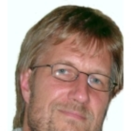 Klaus Lindner