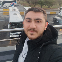 ŞYR H. BALCI
