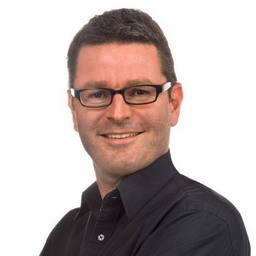 Patrick Wülser