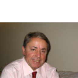 George Ryder