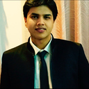 Rohit Jain