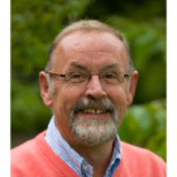 Reiner Wilken