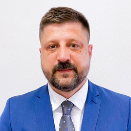 Oleh Hrynov