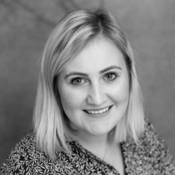 Stephanie Robilliard