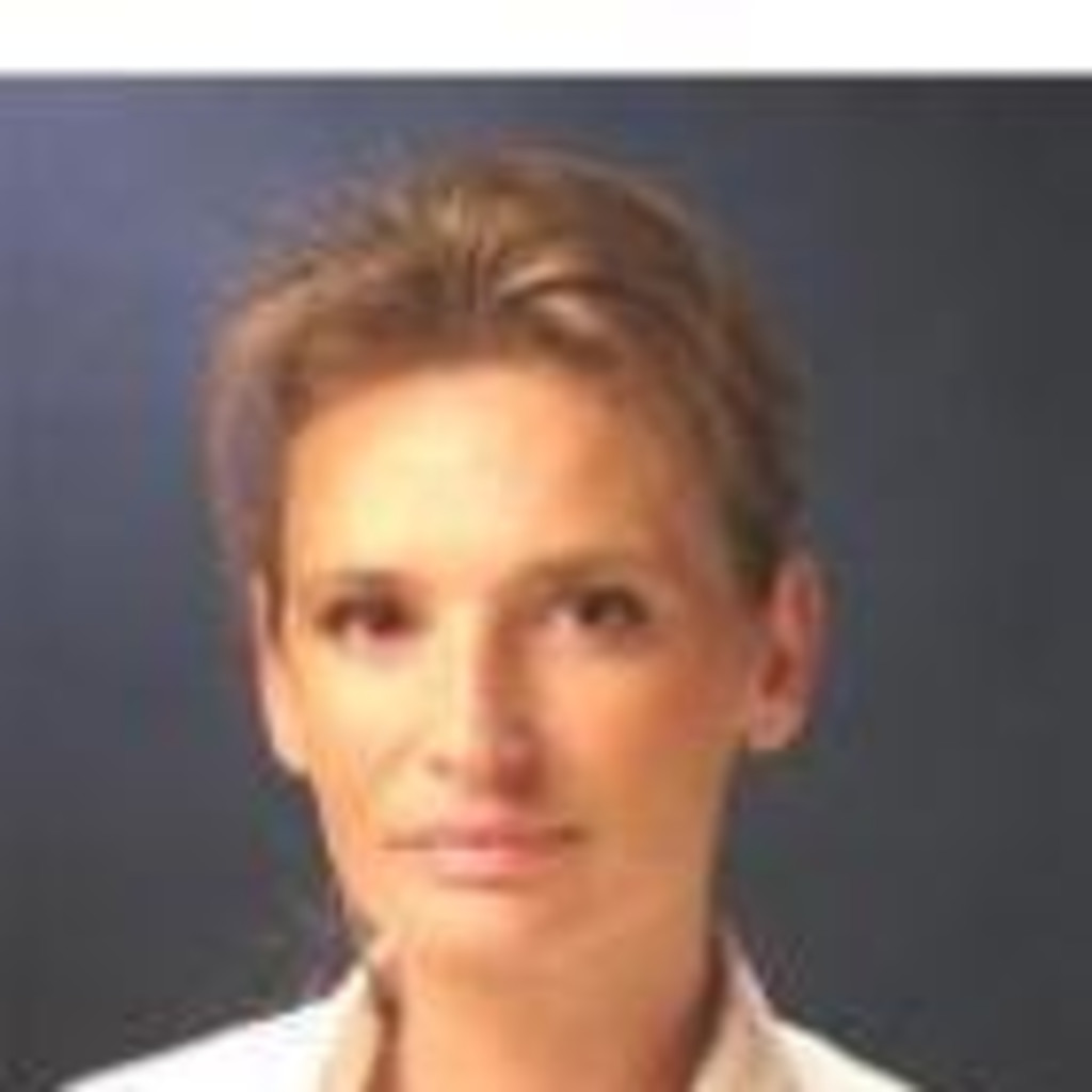 Florence BEAUNE Responsable du développement IMS XING