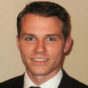 Jeffrey Stenger