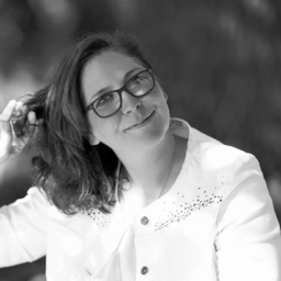 Heike Rummel 