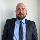 Stefan Lamprecht