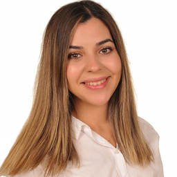 gizem akbaş