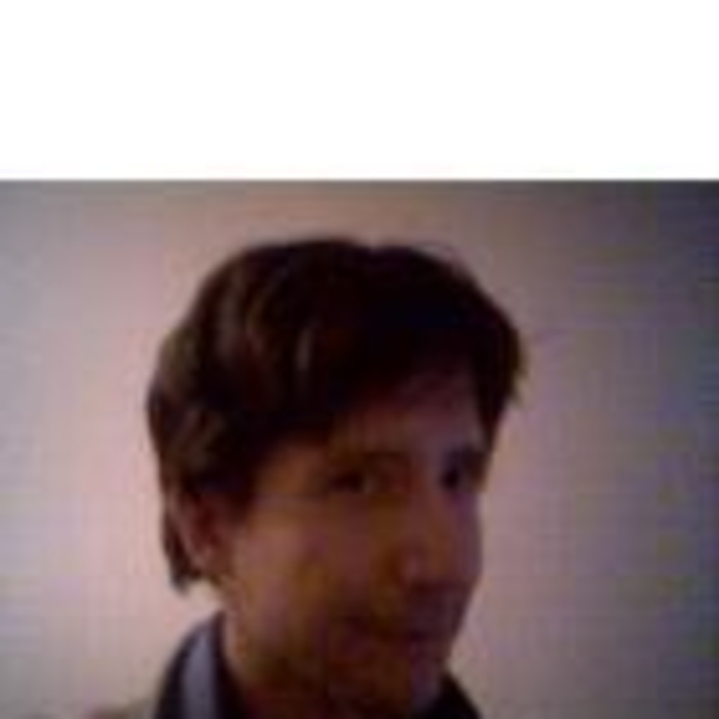 Edgar Pohl Animator, Designer Freelancer XING