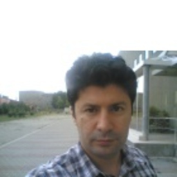 Bülent Pur