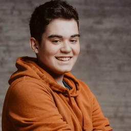 David Rana
