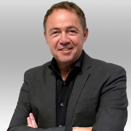 Christof Volmer
