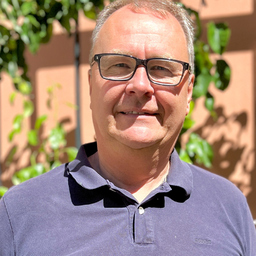 Christian Flörke
