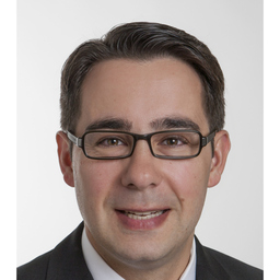Oscar Turienzo