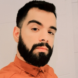 Oguzhan Okur