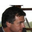 Jorge Caminotti