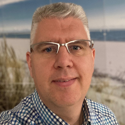 Holger Thiel