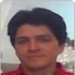 humberto mora