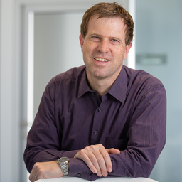 Philippe Jegerlehner
