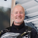 Axel Bachert