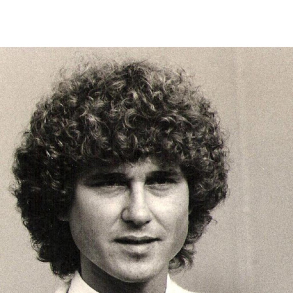 Dr. Harry Geurts directeur chairman artificial pigeon XING