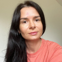 Valentyna Boreiko