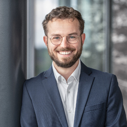 Frederik Gödeke