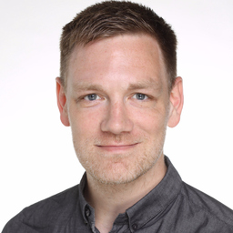 Benjamin Kodera