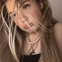Maya Wachowski