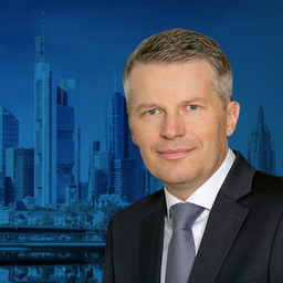 Dr. Andreas Kronabitleitner's profile picture