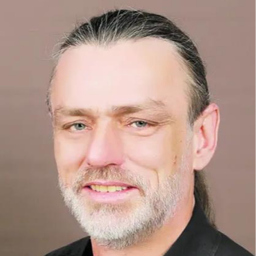 Martin Werner