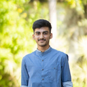 AKHILESH KOTEGAR