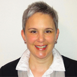 Katja Kuster