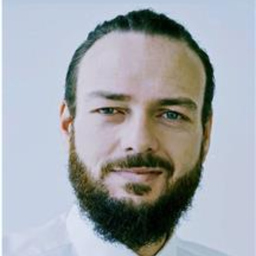 Sebastian Hetz