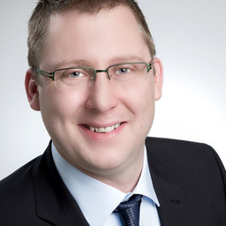 Jens Splettstößer
