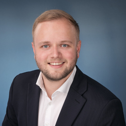 Markus Häfele