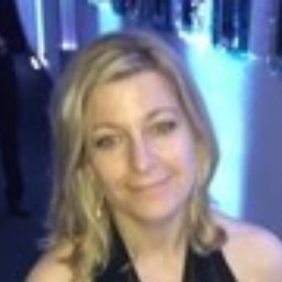 Cornelia Haindl